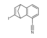 71925-43-4 structure