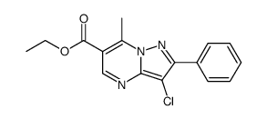 72197-29-6结构式