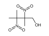 7238-30-4结构式