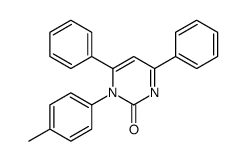 72923-17-2结构式