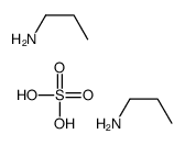 73200-60-9 structure