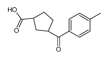 732252-10-7结构式