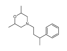 73414-15-0结构式