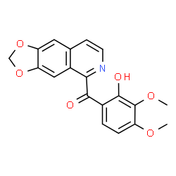 73609-04-8 structure