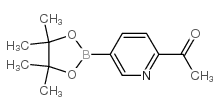 741709-59-1 structure