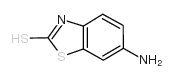 7442-07-1结构式