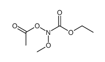 745829-72-5 structure