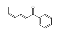 74743-50-3结构式