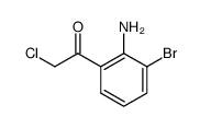 74798-64-4 structure