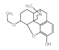 7505-40-0结构式