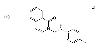 75159-50-1结构式