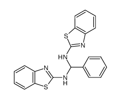 75320-89-7 structure