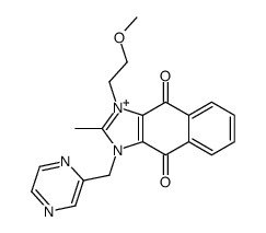 753440-91-4 structure