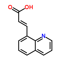 754190-58-4 structure