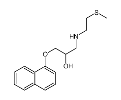 75790-55-5 structure