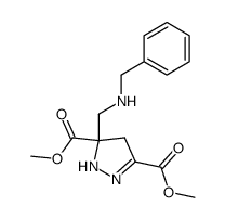 76003-77-5 structure