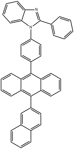 760212-59-7 structure