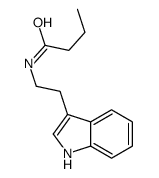 76049-36-0 structure