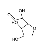 7625-23-2 structure