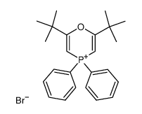 76287-36-0 structure