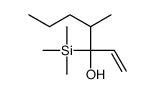 76436-88-9 structure