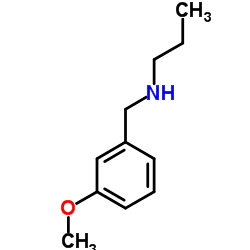 764651-75-4 structure