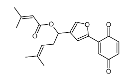 76554-02-4 structure