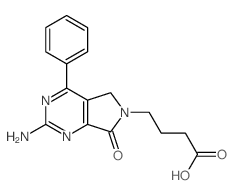 76628-78-9 structure