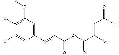 76656-81-0 structure