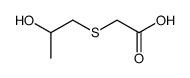 7670-59-9 structure