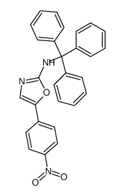 76758-09-3结构式