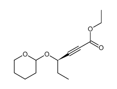 77075-72-0 structure