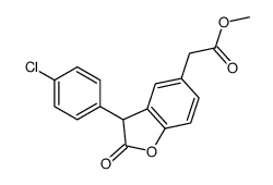 77143-62-5 structure