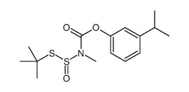 77267-62-0 structure