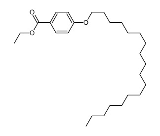 773135-07-2结构式