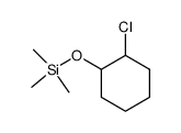 7742-88-3结构式