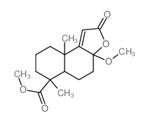 77500-05-1 structure