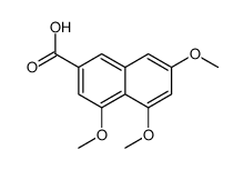 77729-61-4 structure