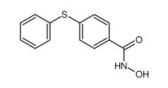 77868-25-8 structure