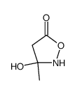 78024-96-1 structure