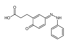 78027-95-9 structure