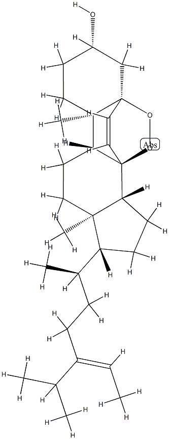 78370-84-0结构式