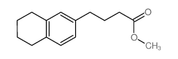 785-18-2 structure