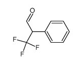 78659-23-1 structure