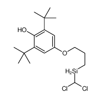 78845-30-4结构式