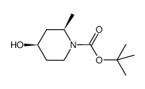 790667-44-6 structure