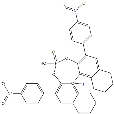 791616-68-7 structure