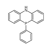 79722-69-3结构式