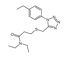 80472-88-4 structure