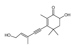 80736-85-2 structure